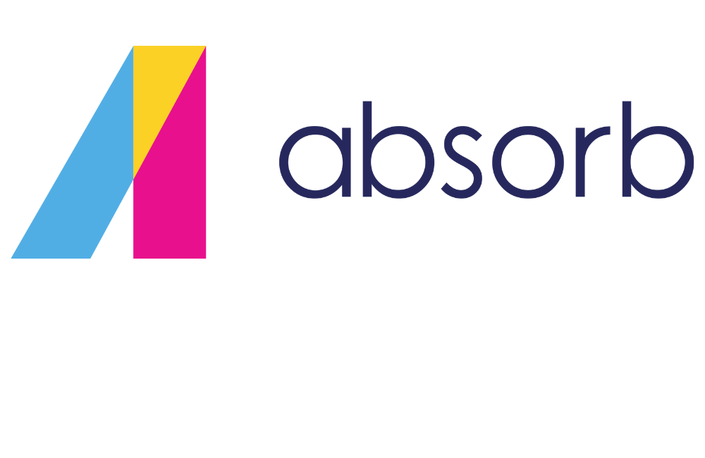 absorb