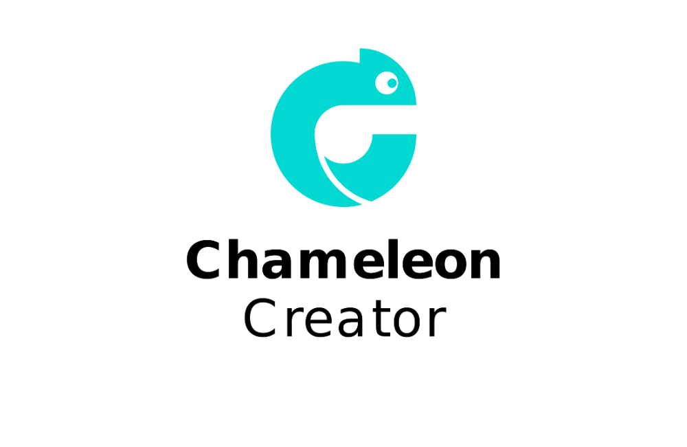 CC