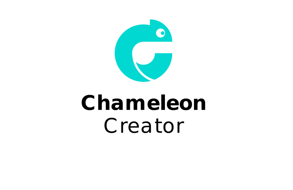 CC