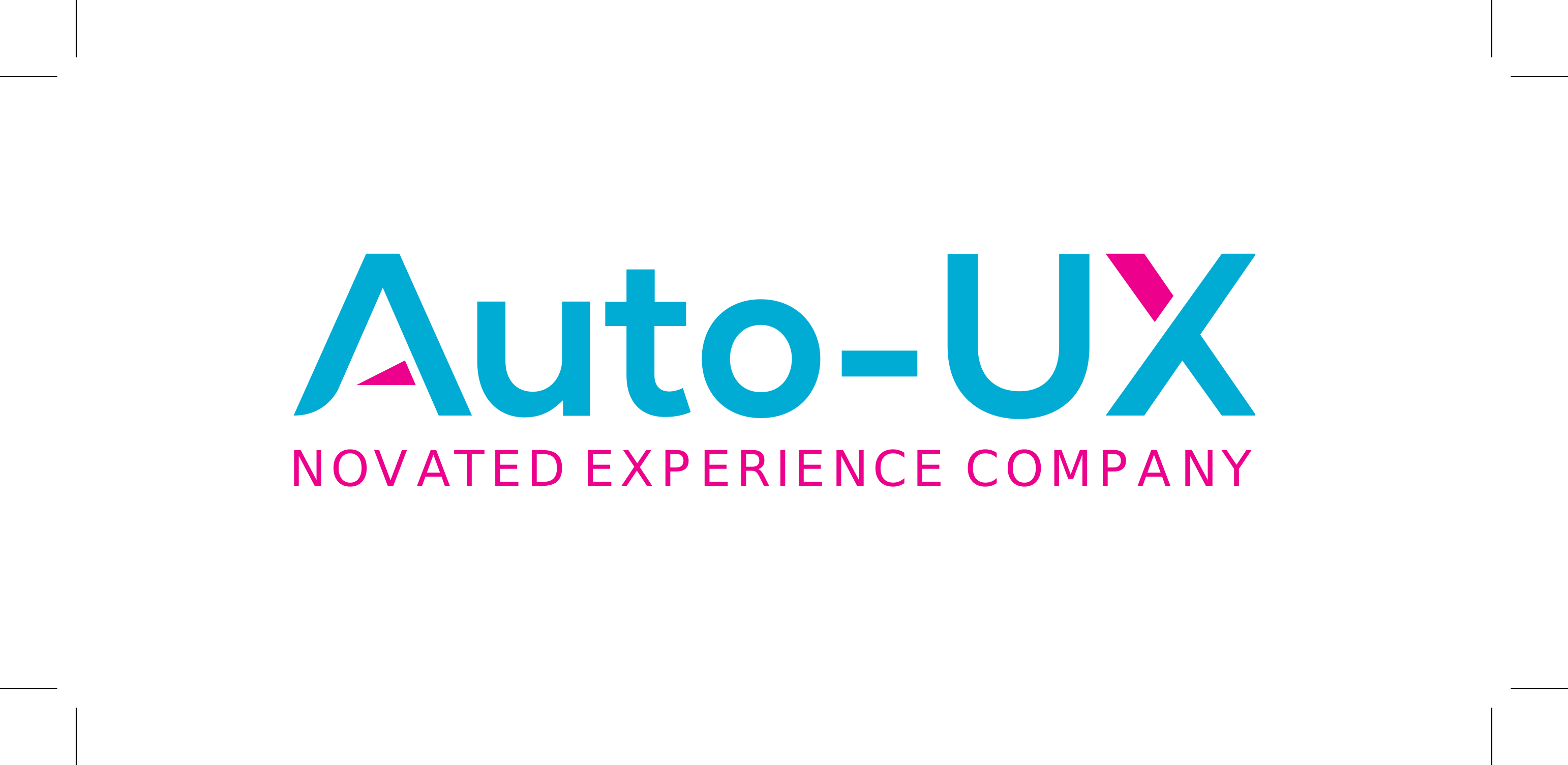 https://www.auto-ux.io/