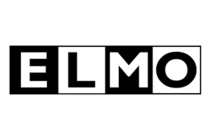 ELMO