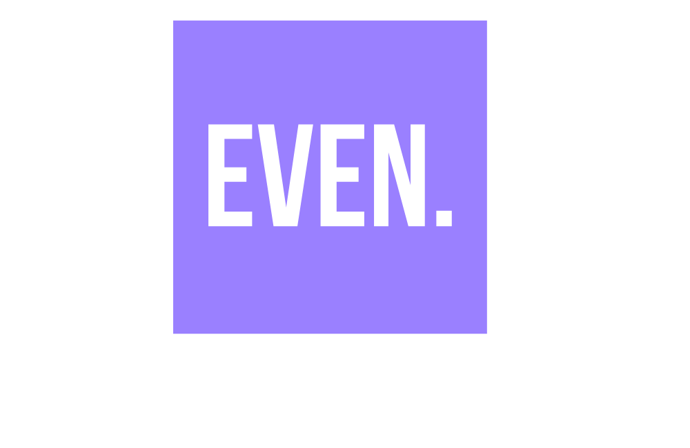 EVEN
