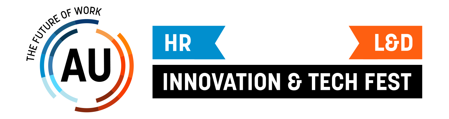 HR Innovation & Tech Fest