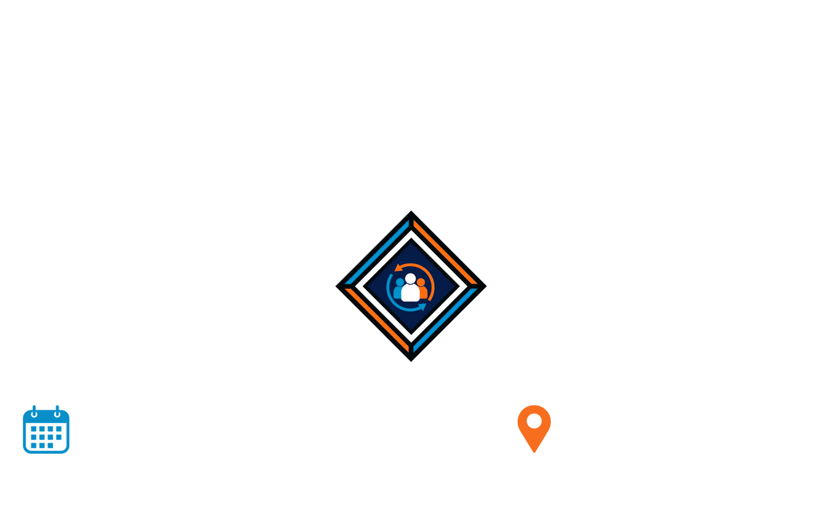 Event Details