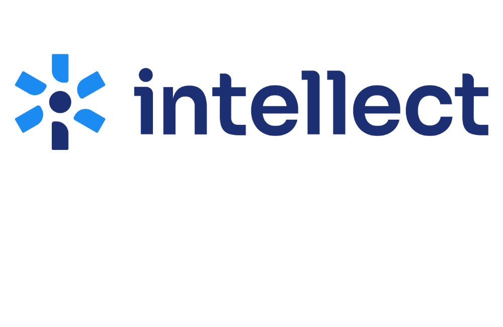 Intellect