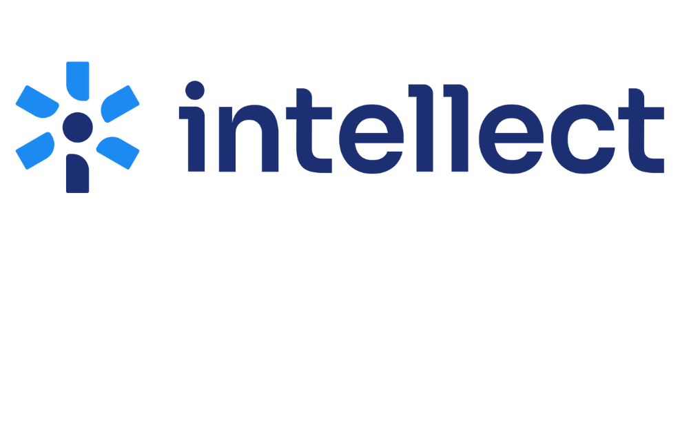 Intellect