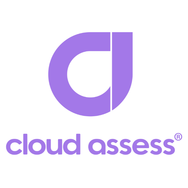 cloud assess
