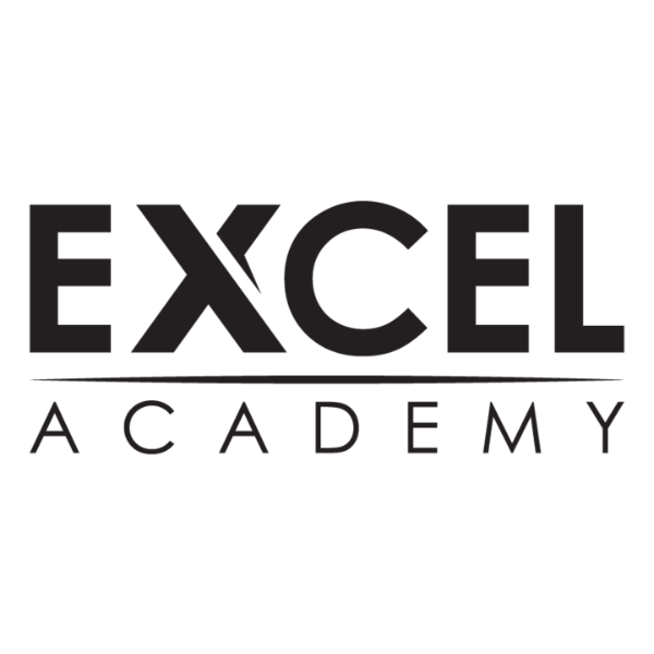 excel academy