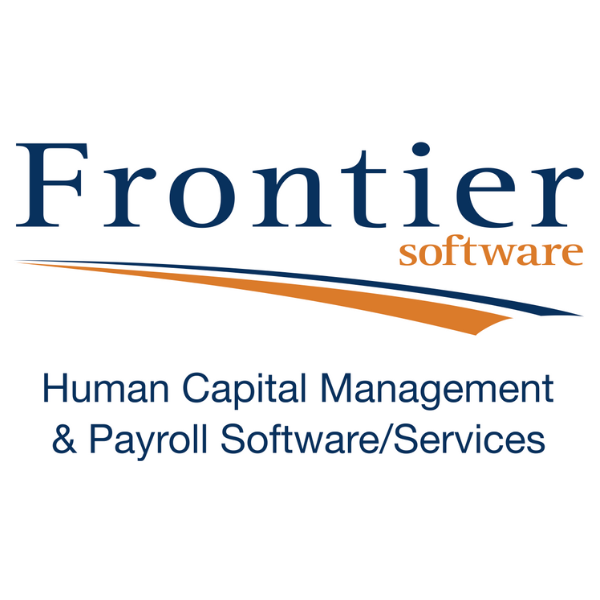 frontier software