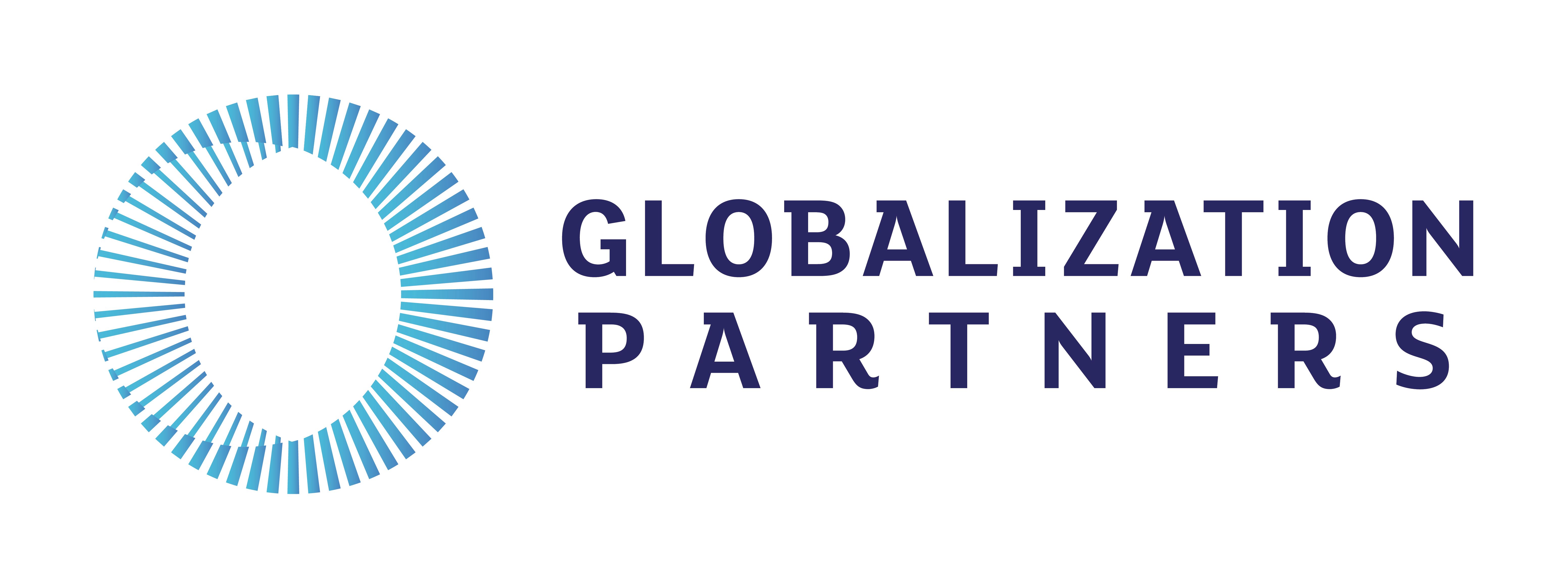 globalization Partners