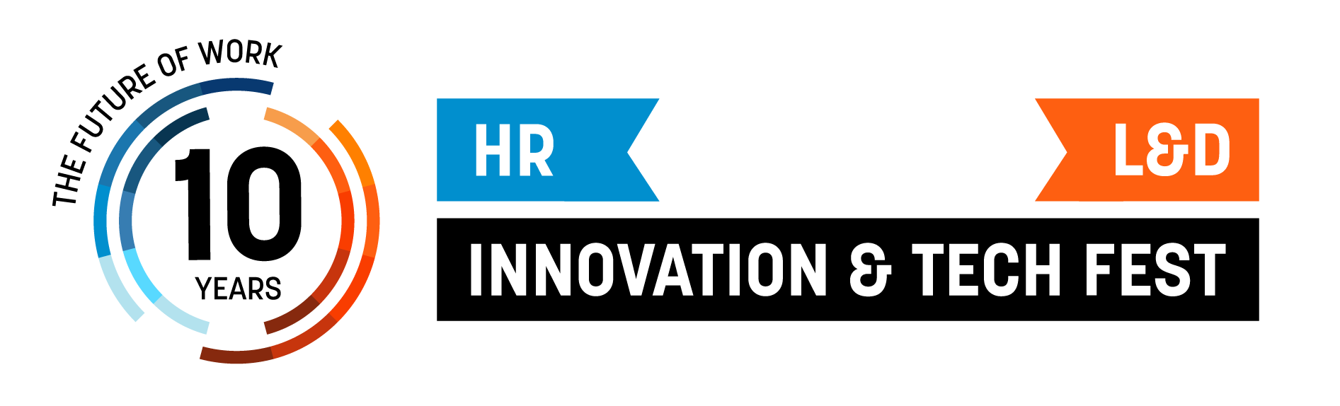 HR Innovation & Tech Fest
