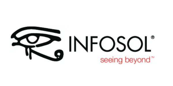 InfoSol