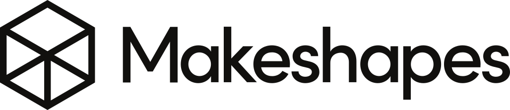 makeshapes