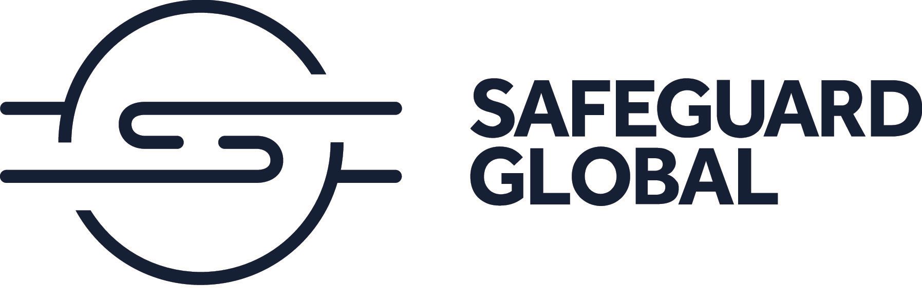 All safeguard global