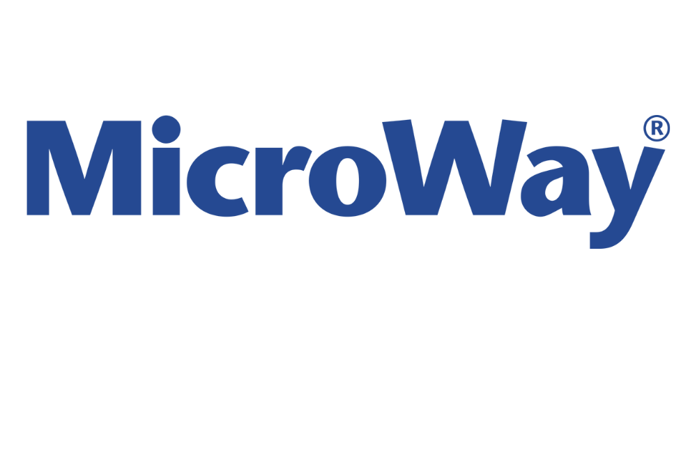 Microway