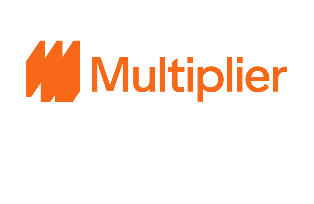 Multiplier