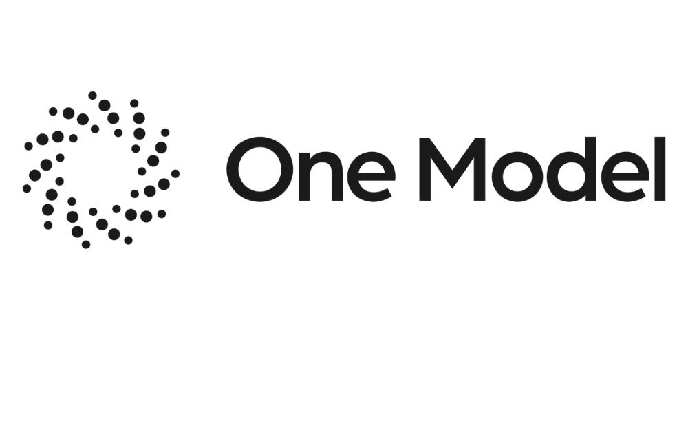 One model