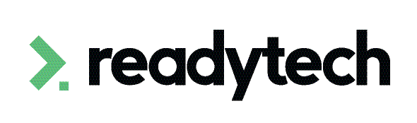 readytech