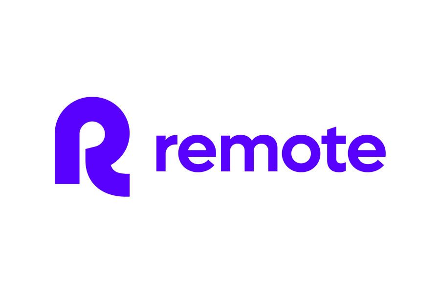 Remote