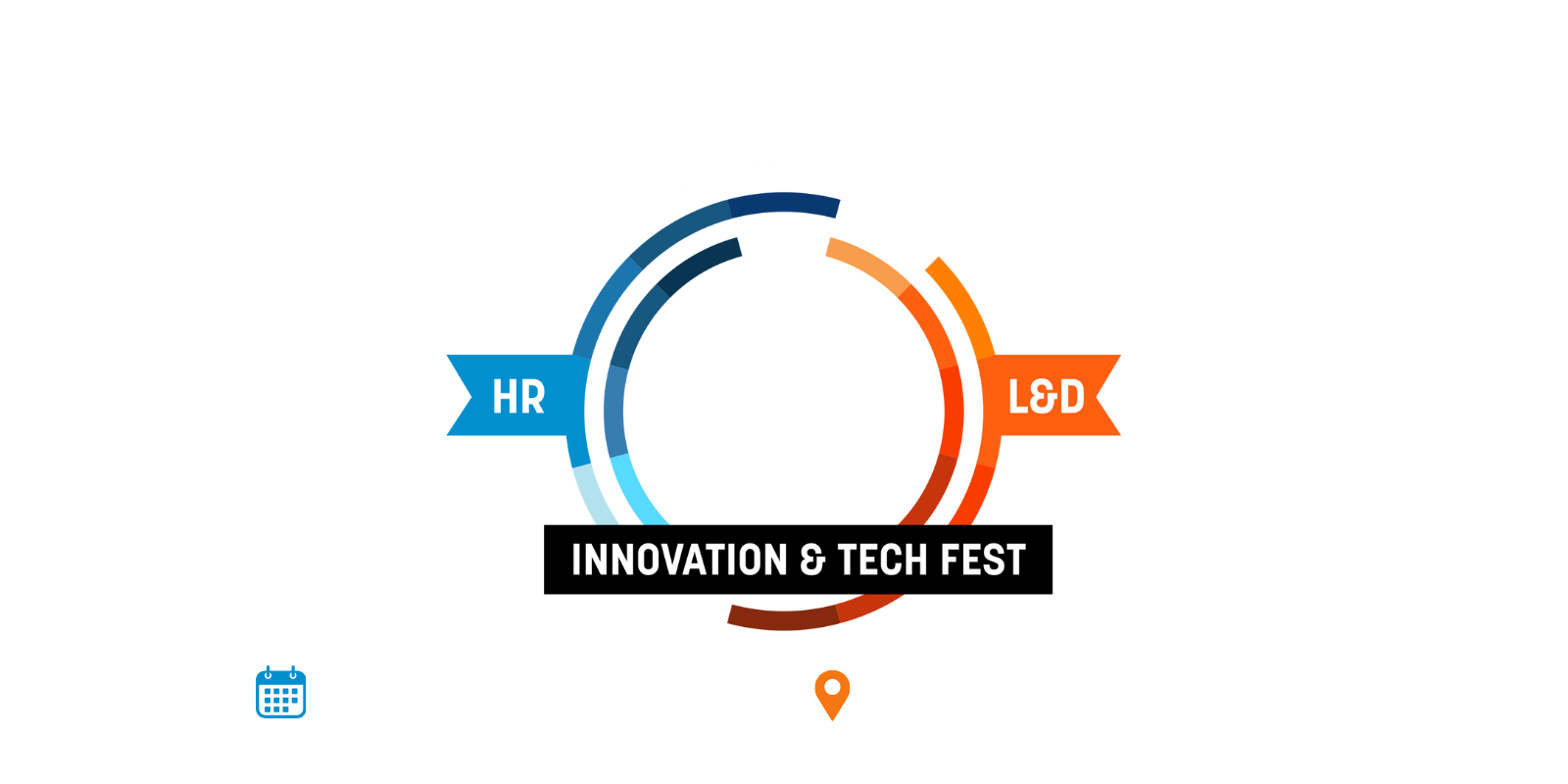 Tech Fest AUS