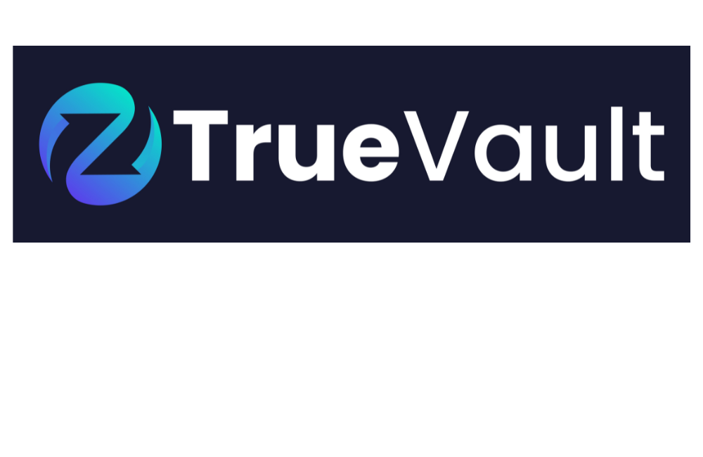 True Vault