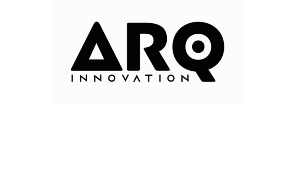 ARQ