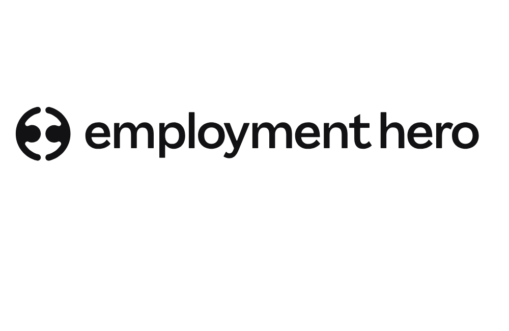 employment hero