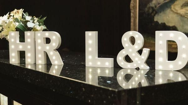 5 big ideas that grabbed the limelight at the Virtual Tech Fest