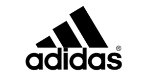 How Adidas is Using Sports Psychology to Sharpen Employee Performance