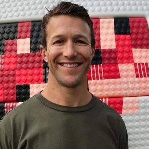 First Four Speakers for HR Innovation & Tech Fest 2019 Revealed
