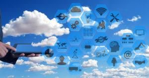 Josh Bersin’s Top 5 Digital HR Trends