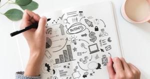 4 Elements to Make HR Business Cases Robust