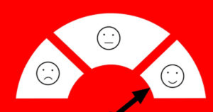 Emotionally Intelligent Leaders Know Tools Can’t Fix Collaboration. Here’s What They Do Instead