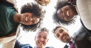 Top HR Teams are Embracing Employee Experience [and Why You Should Too]