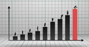5 Steps You Need to Take for HR Analytics Success