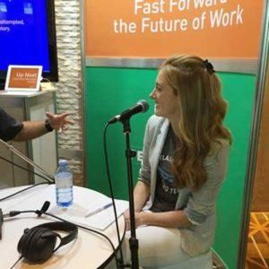 How Atlassian Attracts the Best Talent with High Touch Candidate Experiences