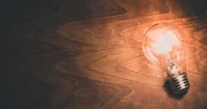 Innovation Opportunities for HR Leaders in 2018