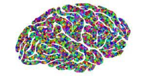 How to Prime Your Mind for Innovative Thinking