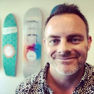 Have you seen the HR Hub for All Things COVID 19?