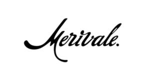Merivale: Bringing Magic to the People Experience