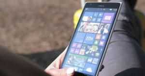 Nokia’s 7 Step Approach for Turning Managers Into Leaders