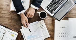 Why People Analytics Should be Top of Your “To-Do” List in 2018