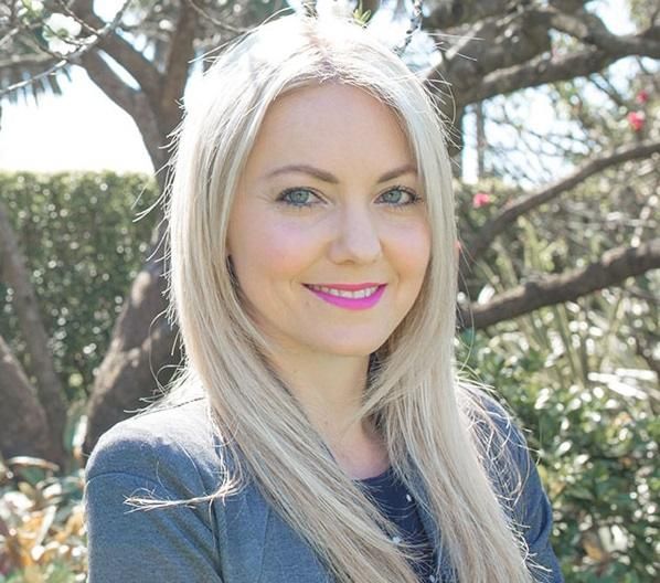 5 Key Tips to help you look after your mental health TODAY