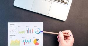 What are the Secrets to HR Technology Success? The Research Is In