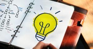 HR Tech Start-Up Pitch Competition 2019
