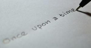 How to Use Employee Stories to Strengthen Your Employer Brand