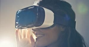 HR Tech Start-Up Riding the (Virtual) Wave of Success