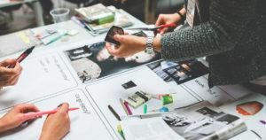 Unlocking Innovation in Your HR Team