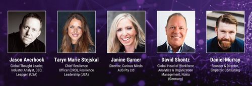 4 questions to define 2020 (Part 3)