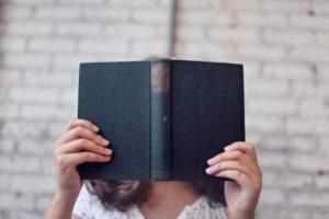 Why People Are Dymocks’ Secret Weapon to Surviving the Online War